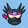 0xNinjas🔺 profil fotoğrafı