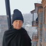 Narayan Singh Viplavi 的头像