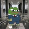 Peptide Pepe's profile picture