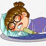 😴อยากนอนเต็มอิ่ม😴's profile picture