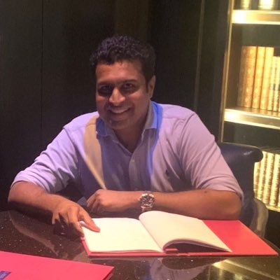 dharanisalem's profile picture