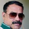 Profilbild von Prabodh