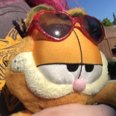 leo ★'s profile picture