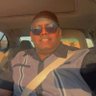 المستشار / أسامة عبيد's profile picture