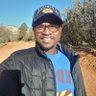 Oluwaseun M. Ajayi ๐ณ๐ฌ ๐บ๐ธ's profile picture