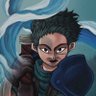 yozoradreamz 的头像