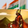 Profilbild von C.k.🚩🇮🇳