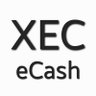 eCash technology =Bitcoin+Avalanche profil fotoğrafı