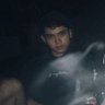 baysattt's profile picture