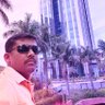 Profilbild von Rohidas P Suryawanshi