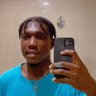 KIDRA D GR8 profil fotoฤrafฤฑ