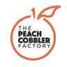 Фото профиля The Peach Cobbler Factory