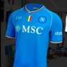 Profilbild von GIGANTE AZZURRO