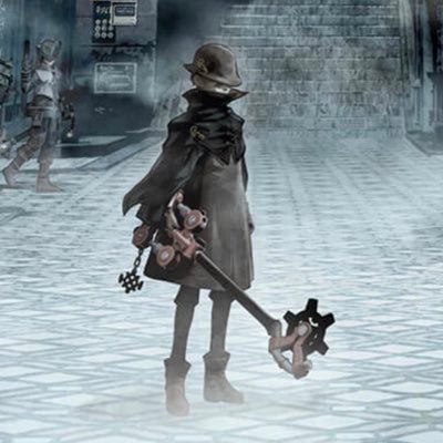 toronai22's profile picture