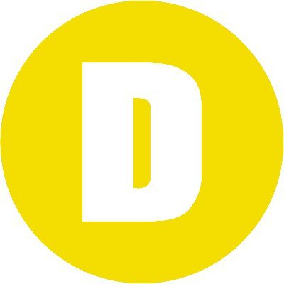 Pilar a Diario's profile picture