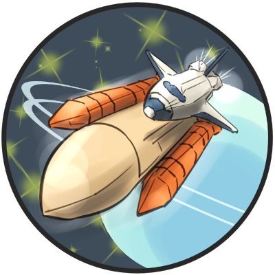 Space_Channel_1's profile picture