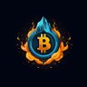 Crypto๐tension's profile picture