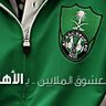 عبدالله profil fotoğrafı