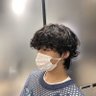 Profilbild von Kaung Myat Hein Thu