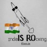 Profilbild von Narendra Rawat