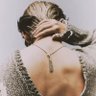 G📀LDEN ꪜ⁷ profil fotoğrafı