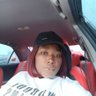 Kpesarachi Bethel's profile picture