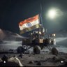 SACHIN AGROYA's profile picture