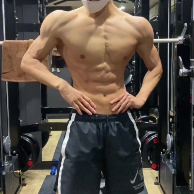 PhiNguy35814603's profile picture