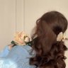✨aa🍃 profil fotoğrafı