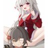 Profilbild von 藜麦味苏打饼干