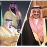 Profilbild von سعد الشهري MBS 🇸🇦