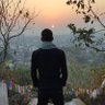 Sonal Mishra profil fotoğrafı