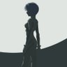 Indifference's profile picture