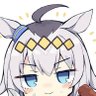 Profilbild von 小鳥遊真白
