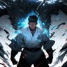Lildja's profile picture
