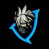 Shubham Kumar's profile picture