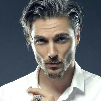i__am_sha's profile picture