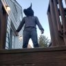 GhoulsD3n's profile picture