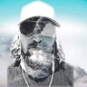 Mikkel Enemark profil fotoğrafı