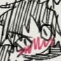 lop struggle tweets 的头像