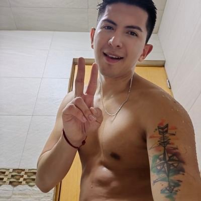 YairRom88391951's profile picture