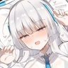 ねふこ@Kiki アイコン変えました profil fotoğrafı
