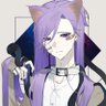 Yueyue Maojun(月月猫君) 的头像