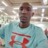 Abdulkareem Mchomvu's profile picture