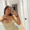 roovareelaa's profile picture