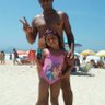 Profilbild von Leandro Bastos