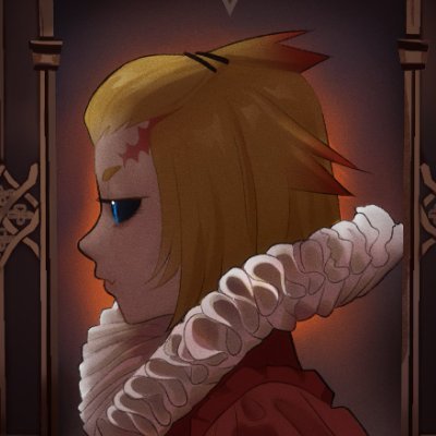 Pigeon_child_'s profile picture