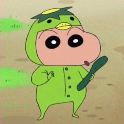 aoi🌝's profile picture