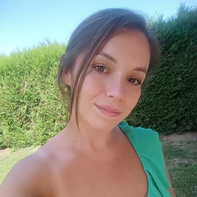 53Estelle's profile picture