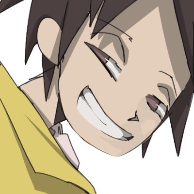 CudyTwitos's profile picture